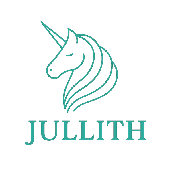 Jullith