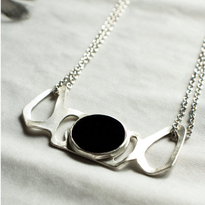 Affinity Necklace
