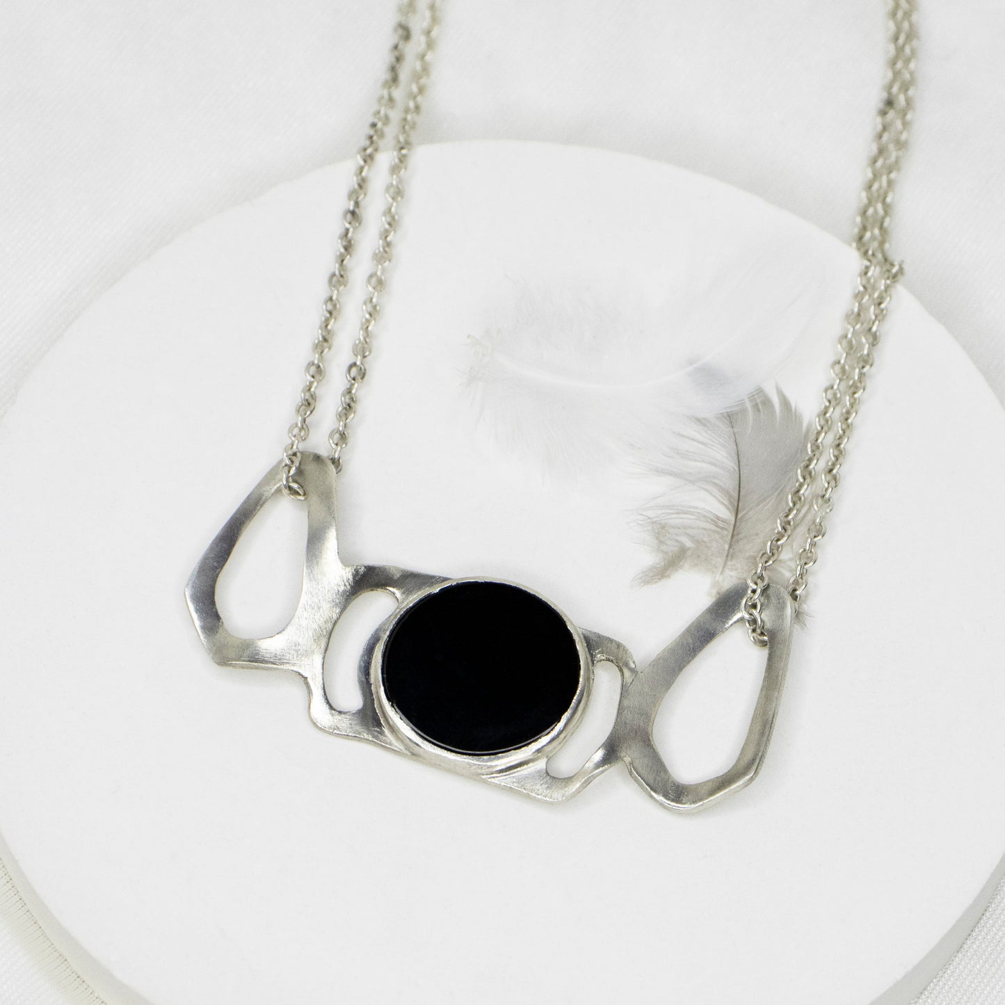 Affinity Necklace