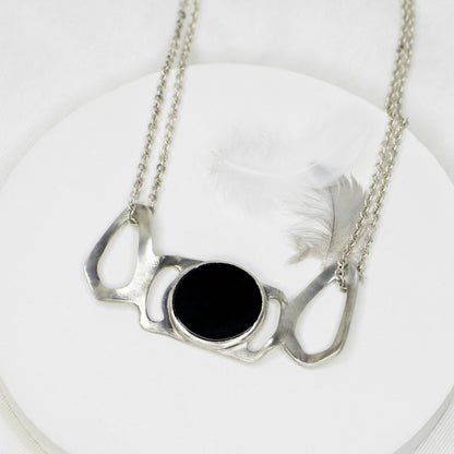 Affinity Necklace