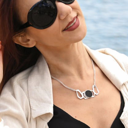 Affinity Necklace