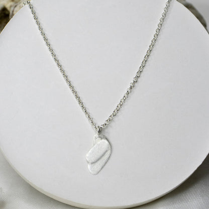 Drip Necklace