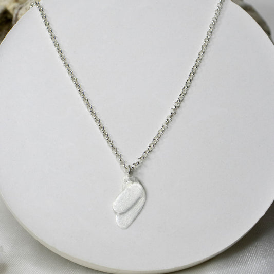 Drip Necklace
