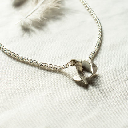 Uprising Necklace