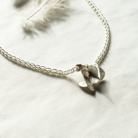 Uprising Necklace